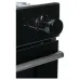 Духовой шкаф KORTING OKB 8951 EN ST Духовой шкаф KORTING OKB 8951 EN ST