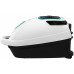 Пылесос BOSCH BGL8HYG1 Пылесос BOSCH BGL8HYG1