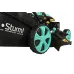 Газонокосилка STURM PL4714SV Газонокосилка STURM PL4714SV
