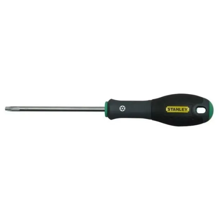 Отвертка fatmax STANLEY 1-65-398