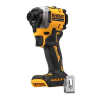 Шуруповерт DeWalt DCF850NT-XJ Шуруповерт DeWalt DCF850NT-XJ