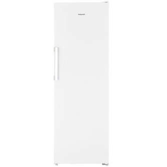 Морозильная камера HOTPOINT-ARISTON HFZ 5171 W Морозильная камера HOTPOINT-ARISTON HFZ 5171 W