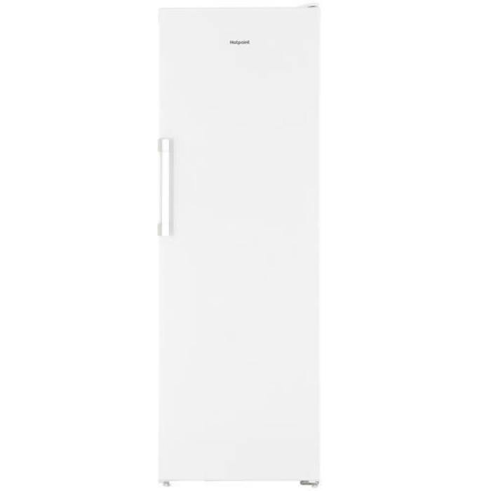 Морозильная камера HOTPOINT-ARISTON HFZ 5171 W