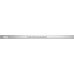 Вытяжка MIELE DAS 4620 EDST Вытяжка MIELE DAS 4620 EDST