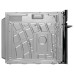 Духовой шкаф KORTING OKB 3260 CSGW MW