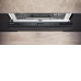 Посудомоечная машина SIEMENS SX 65EX07CE Посудомоечная машина SIEMENS SX 65EX07CE