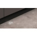 Посудомоечная машина NEFF S155ECX06E Посудомоечная машина NEFF S155ECX06E