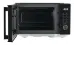 Микроволновая печь LERAN FMO 23X73 B Микроволновая печь LERAN FMO 23X73 B