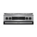 Плита GORENJE GKS6C72XF Плита GORENJE GKS6C72XF