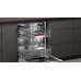 Посудомоечная машина NEFF S197EB802E Посудомоечная машина NEFF S197EB802E