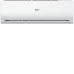 Сплит-система Haier AS12TL3HRA / 1U12MR4ERA