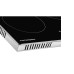 Варочная поверхность KUPPERSBERG ECS 703 R Варочная поверхность KUPPERSBERG ECS 703 R