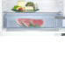 Холодильник BOSCH KUL15ADF0 Холодильник BOSCH KUL15ADF0
