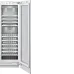 Винный шкаф GAGGENAU rw464361