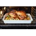 Варочный центр BERTAZZONI PRO95I2ECAT2