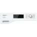 Стиральная машина MIELE WEI 865 WCS Стиральная машина MIELE WEI 865 WCS