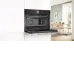 Духовой шкаф BOSCH CSG7361B1 Духовой шкаф BOSCH CSG7361B1