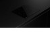 Варочная поверхность TEKA TBC 64010 TTC BLACK (112550014) Варочная поверхность TEKA TBC 64010 TTC BLACK (112550014)