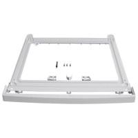 Монтажный комплект BOSCH wtz 11310