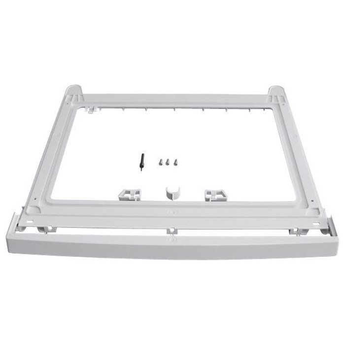 Монтажный комплект BOSCH wtz 11310