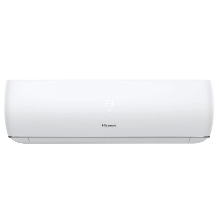 Сплит-система HISENSE AS-18UW4RXATV03 Сплит-система HISENSE AS-18UW4RXATV03