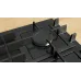 Варочная поверхность BOSCH PNP6B6K40 Варочная поверхность BOSCH PNP6B6K40