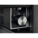 Подогреватель посуды ELECTROLUX KBD4X Подогреватель посуды ELECTROLUX KBD4X