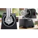 Мясорубка BOSCH MFWS640B Мясорубка BOSCH MFWS640B