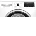 Стиральная машина BOSCH WDS28460ME