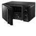 Микроволновая печь REDMOND MW2900 Микроволновая печь REDMOND MW2900