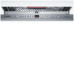 Посудомоечная машина BOSCH SMV46KX55E Посудомоечная машина BOSCH SMV46KX55E