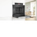 Духовой шкаф BOSCH HBG 7721W1S Духовой шкаф BOSCH HBG 7721W1S