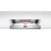 Посудомоечная машина BOSCH SPV 6ZMX23E Посудомоечная машина BOSCH SPV 6ZMX23E