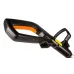 Триммер WORX WG163E.2 Триммер WORX WG163E.2