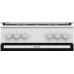 Плита GORENJE GG6A11WF Плита GORENJE GG6A11WF