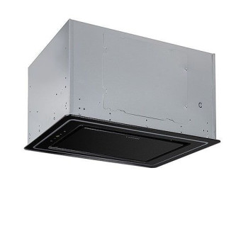 Вытяжка LERAN BH 6020 BG