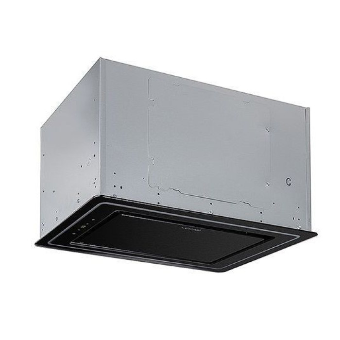 Вытяжка LERAN BH 6020 BG Вытяжка LERAN BH 6020 BG