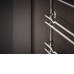 Духовой шкаф ELECTROLUX EOD6C77WX Духовой шкаф ELECTROLUX EOD6C77WX