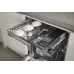 Посудомоечная машина GAGGENAU DF271101F Посудомоечная машина GAGGENAU DF271101F
