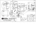 Духовой шкаф ELECTROLUX EOE8P39WX