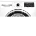 Стиральная машина BOSCH WLS28460ME