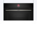 Духовой шкаф BOSCH CBG7341B1 Духовой шкаф BOSCH CBG7341B1