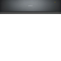 Подогреватель посуды GAGGENAU WSP221102 Подогреватель посуды GAGGENAU WSP221102