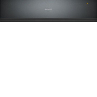 Подогреватель посуды GAGGENAU WSP221102 Подогреватель посуды GAGGENAU WSP221102
