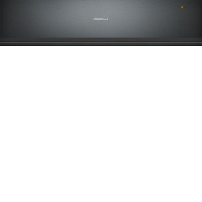 Подогреватель посуды GAGGENAU WSP221102 Подогреватель посуды GAGGENAU WSP221102