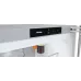 Холодильник MIELE KFN 4795 AD сталь Холодильник MIELE KFN 4795 AD сталь