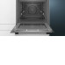 Духовой шкаф SIEMENS HB578G0S6