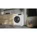 Сушильная машина ELECTROLUX EW8D394M