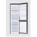 Холодильник SAMSUNG RB34C675EBN/EF Холодильник SAMSUNG RB34C675EBN/EF