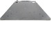 Вытяжка OASIS KB-50S (P) Вытяжка OASIS KB-50S (P)